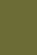 Gu-Pu-Kra Vegetation Colour; RGB value #6C6C36 (108. 108, 54)