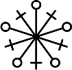A Txkri symbol