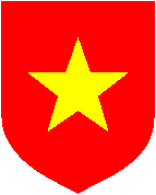 The Shield of House Karm