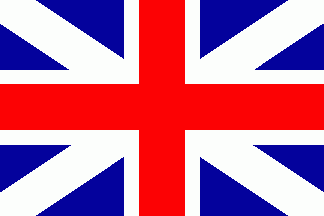 Britain