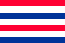 Dutch Flag