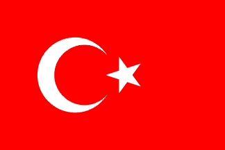 pw_ottoman_flag.gif