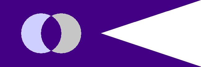 The Banner of the Lunar Empire