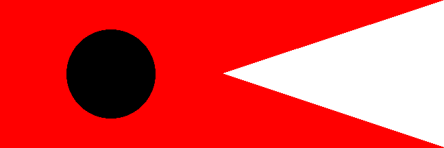 The Banner of the Undying Empire