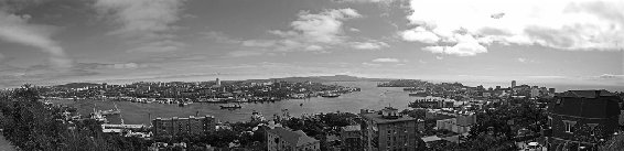 Vladivostok Panorama, from http://farm2.static.flickr.com/1015/890053076_d3c1d03333_b.jpg