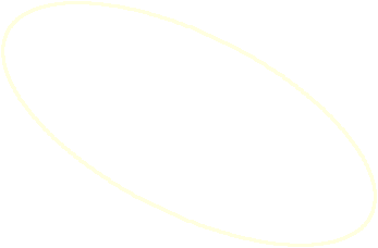 The shapes of the orbits of Hsil and Hsatee about their common centre of mass