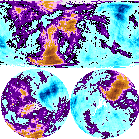 Thumbnail of Xti maps