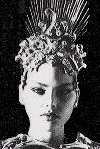 Princess Aura