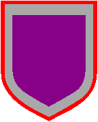 The Shield of House Charenton