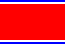 Northern System Flag