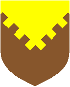 The Shield of House Derhemen