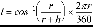 Equation 9