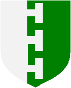 The Shield of House Feldane