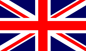 The Union Jack