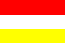 Spanish Flag