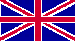 Small Union Jack